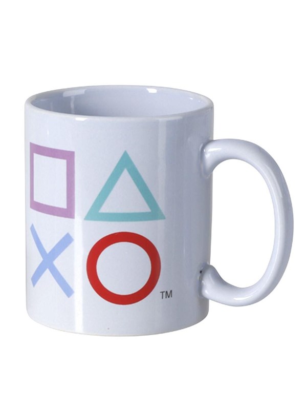 Hisab Joker - PlayStation - Mokken