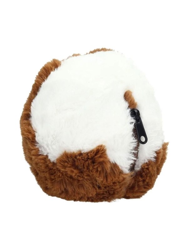 Neca - GREMLINS GIZMO / FURBALL - Pluche