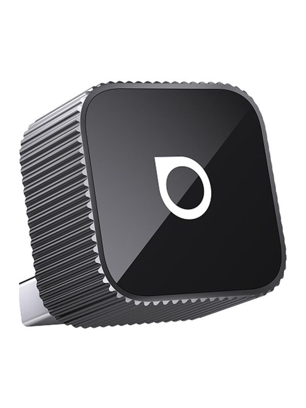 Ottocast Mini Apple CarPlay & Android Auto Adapter