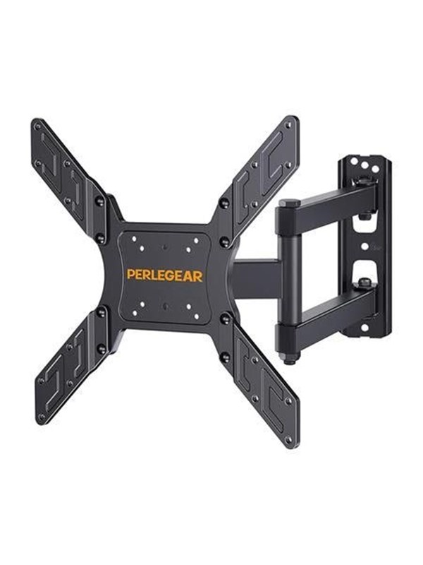 Perlegear Tv-Beugel Pgmfk6 Voor 26-60 Inch Met Muurbevestigingssysteem