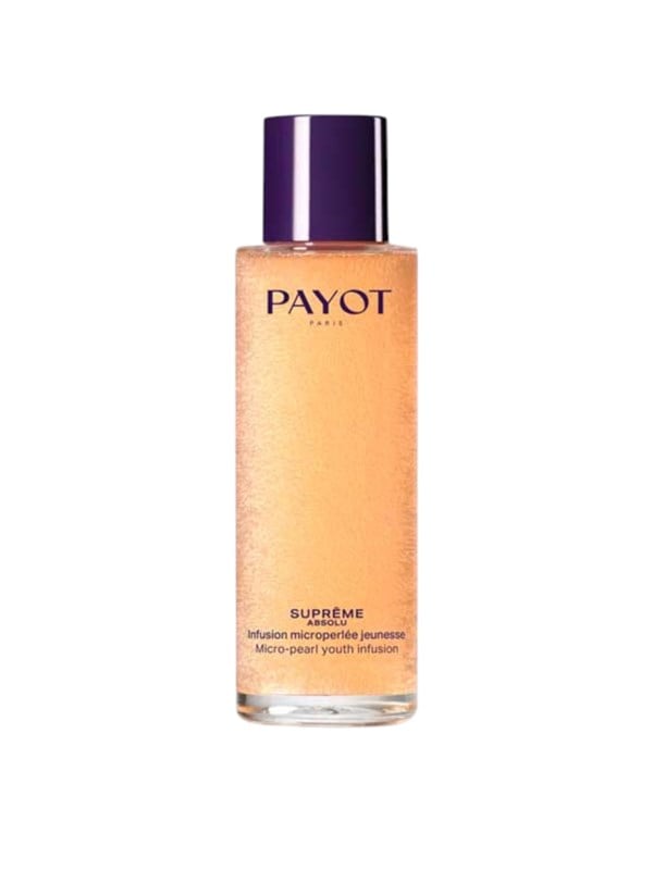 Payot Supreme Absolu Lifting & Firming Lotion 100 ml