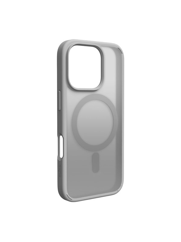 Puro Cover Gradient for iPhone 16 Pro