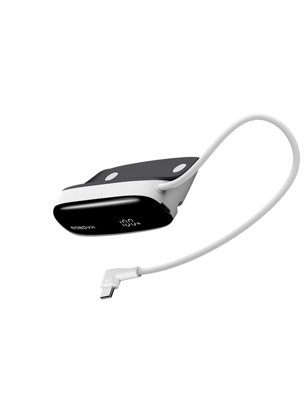 BoboVR PD100