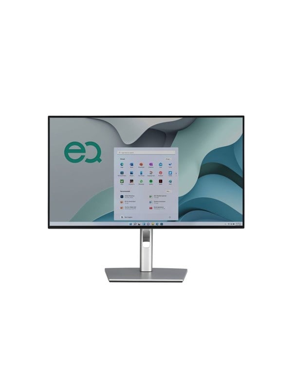 Kensington 27'' (16:9) EQ Privacy Screen Filter voor monitors
