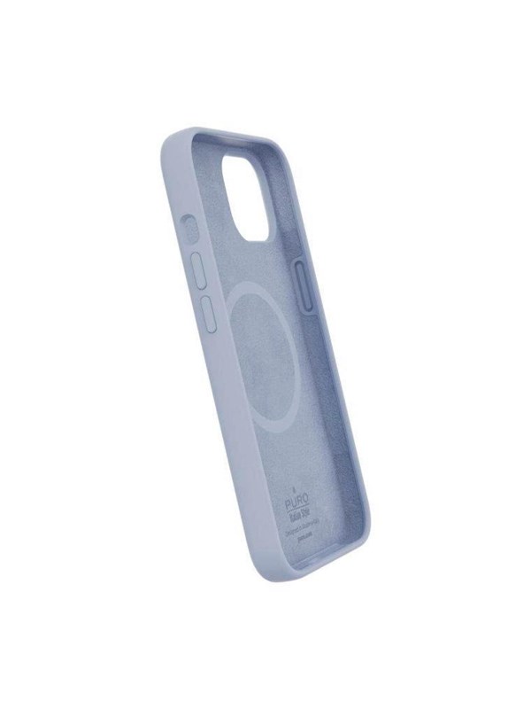 Puro ICON MAG cover for iPhone 13 and 14