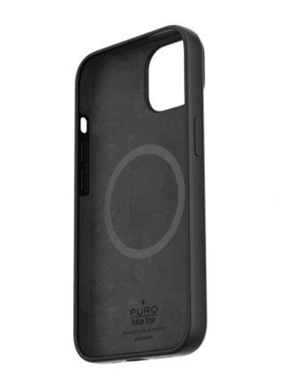 Puro ICON MAG cover for iPhone 14 Pro Max