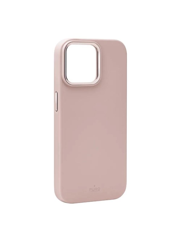 Puro Cover ICON MAG PRO for iPhone 15