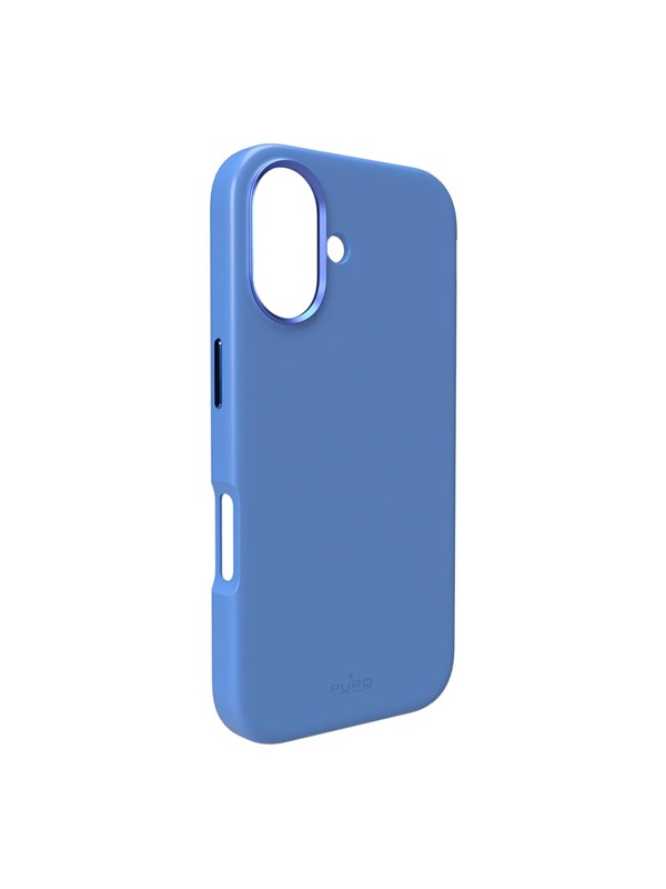 Puro Cover ICON MAG PRO for iPhone 16