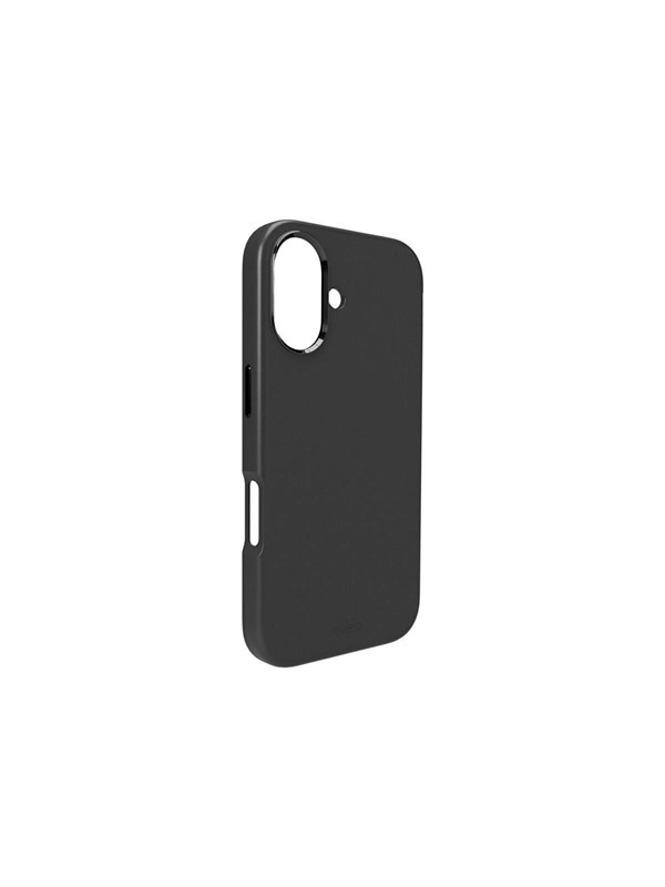 Puro Cover Icon Mag Pro for iPhone 16 Plus