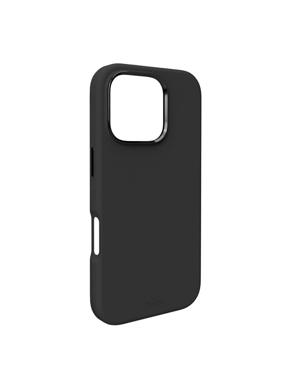Puro Cover Icon Mag Pro for iPhone 16 Pro Max