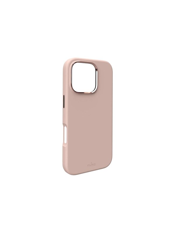 Puro Cover Icon Mag Pro for iPhone 16 Pro