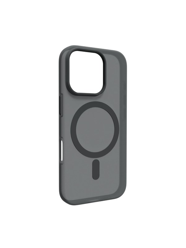 Puro Cover Daylight for iPhone 16 Pro Max