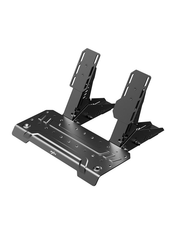 PXN PD HM Pedal Set - Brake & Gas