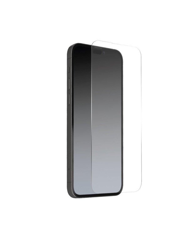 SBS Novelty Glass Screen Protector for iPhone 14 Pro Max®