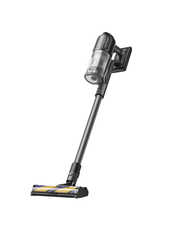 Dreame 2-in-1 Stofzuiger R20 Ultra