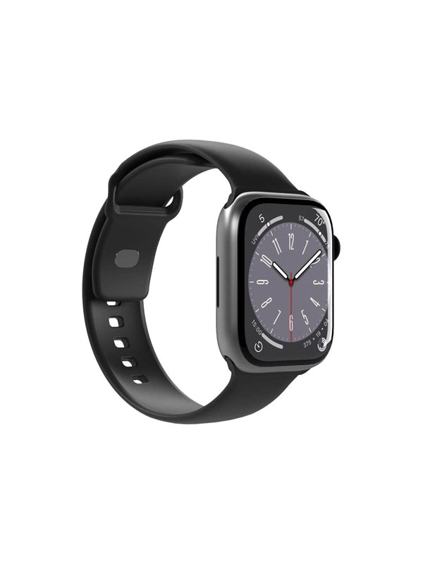 Puro ICON Strap for Apple Watch