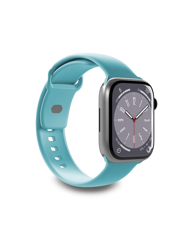 Puro ICON Strap for Apple Watch