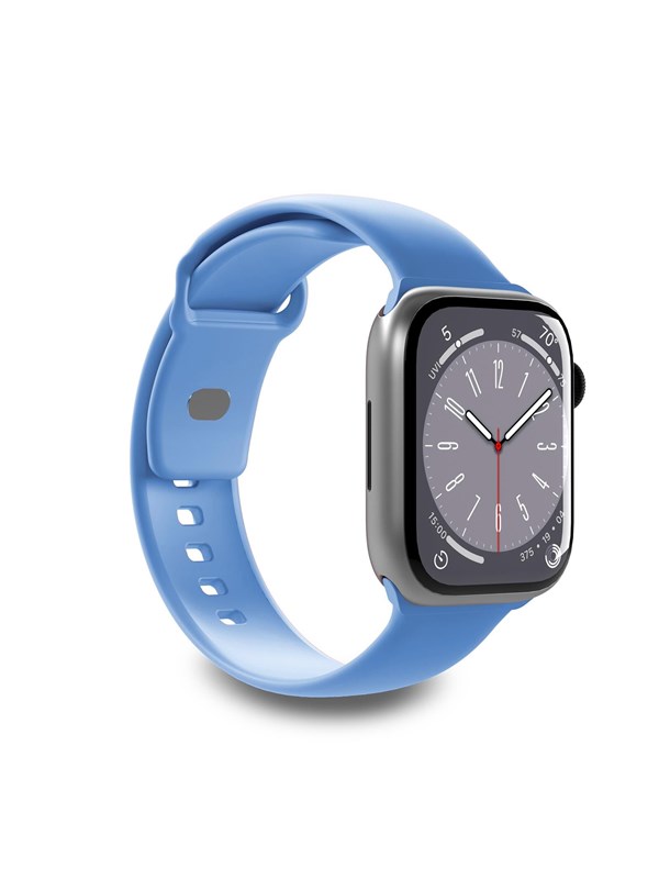 Puro ICON Strap For Apple Watch 42-44-45-46-49mm