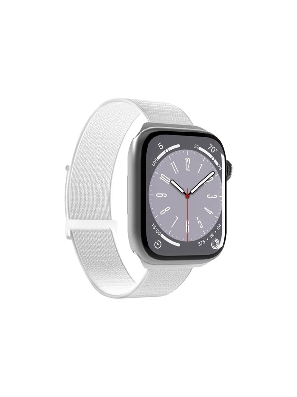 Puro Sport Strap for Apple Watch 42/44/45/49mm