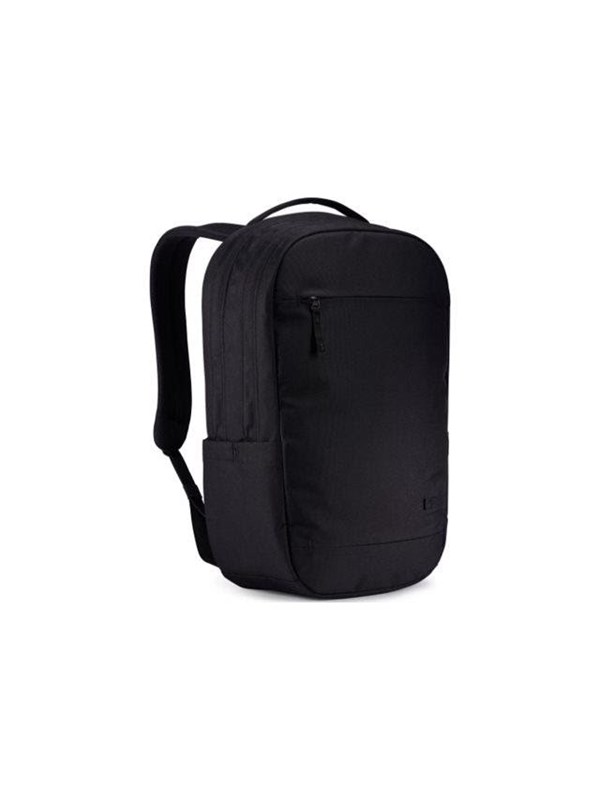 Case Logic Invigo Eco Backpack 15.6" - Black