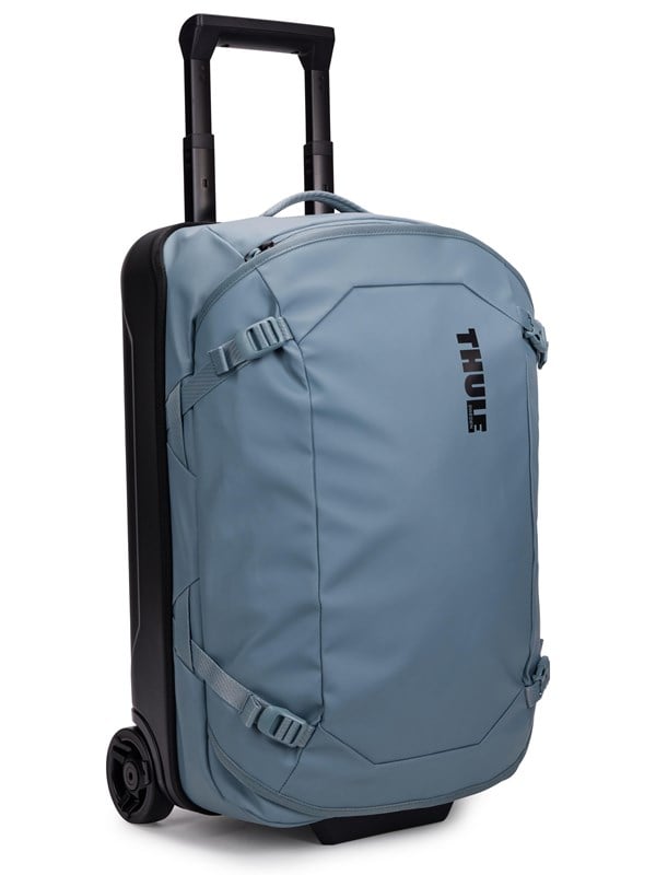 Thule Chasm 40 - 2-wiel trolley 54.5 cm (pond)