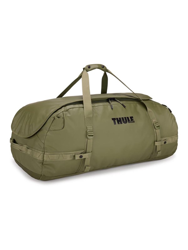 Thule Chasm 130 - Reistas 86 cm (olivine)