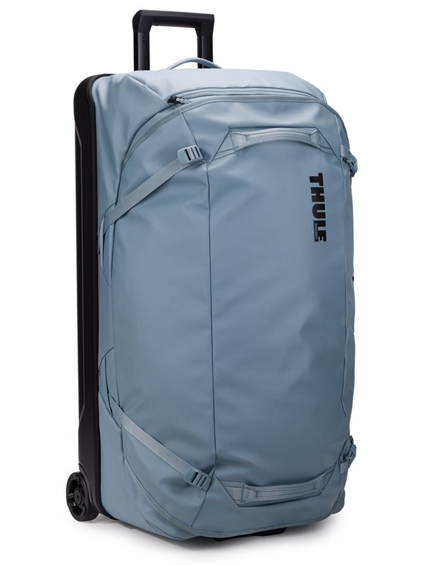 Thule Chasm 110 - Wheeled Travel Bag 80 cm (pond)