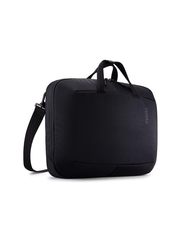 Thule Laptoptas / Werktas - 16 inch - Subterra 2 - Zwart