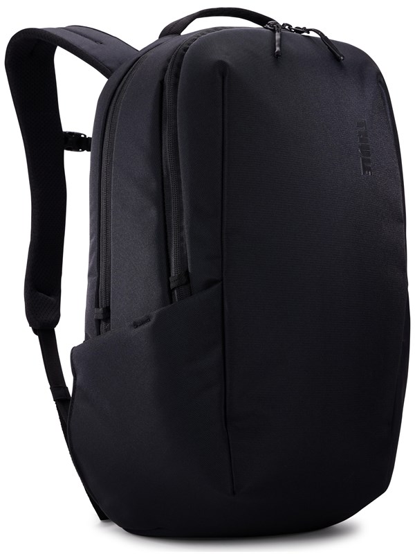 Thule laptoprugzak / Rugtas / Schooltas - 15.6 inch - Subterra 2 - Zwart