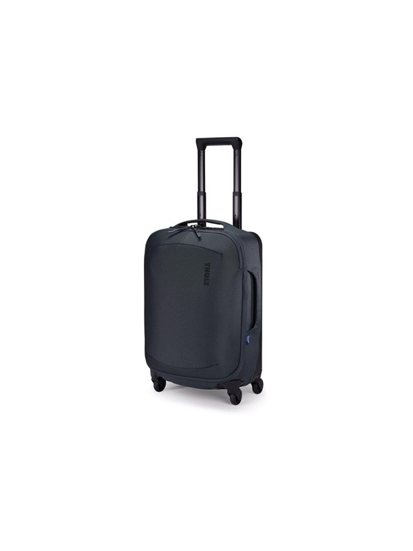 Thule Subterra 2 Carry On Spinner - Dark Slate