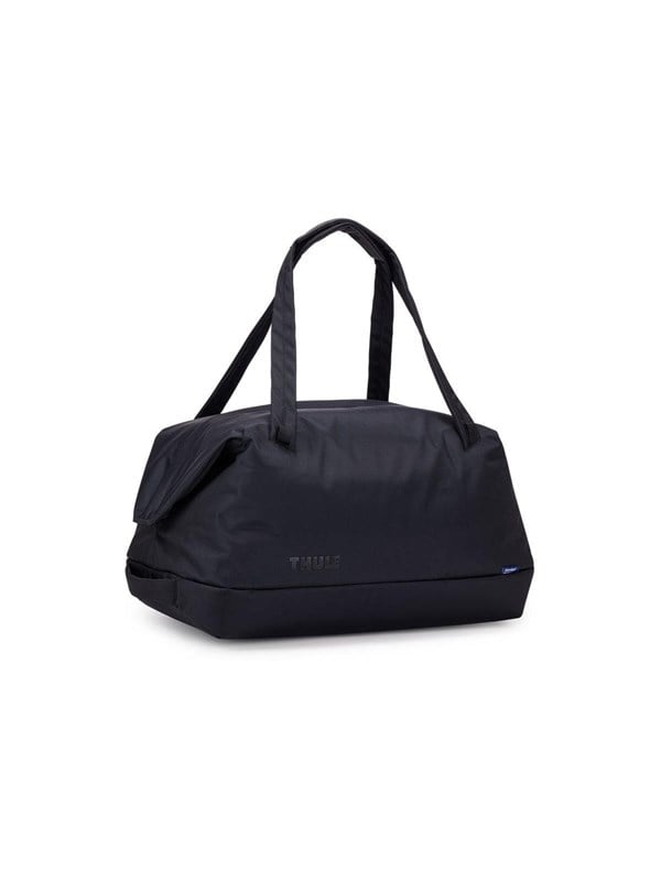 Thule Subterra 2 - Reistas 35 L 55 cm (black)