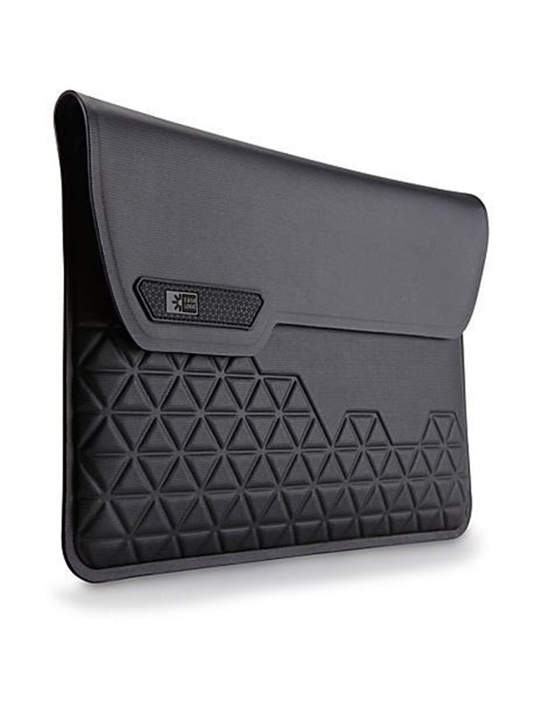 Case Logic Sleeve MacBook Air 11" - Black