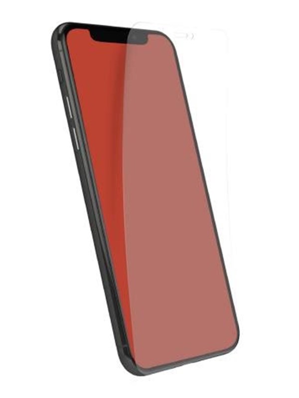 FASTSKIN Sbs Fast Skin Super Smooth
