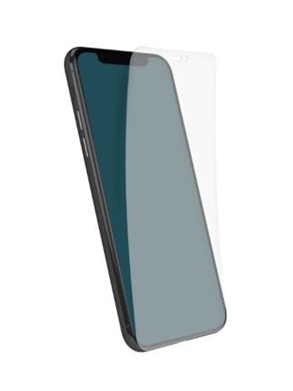 FASTSKIN Sbs Fast Skin Film