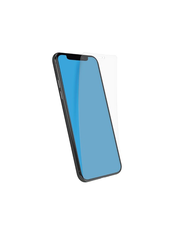FASTSKIN Sbs Fast Skin Standard