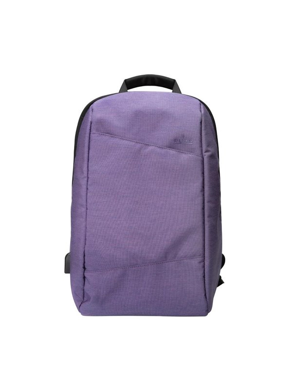Puro PC backpack up to 15.6" Byday