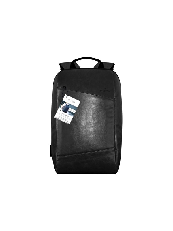 Puro Backpack for PC up to 15.6" Byday Classic