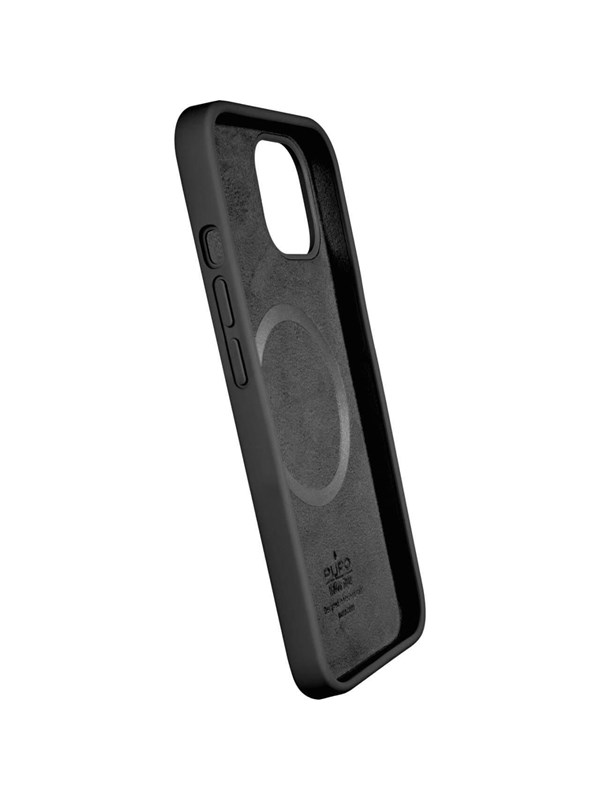 Puro Cover Icon Mag for iPhone 13 Pro
