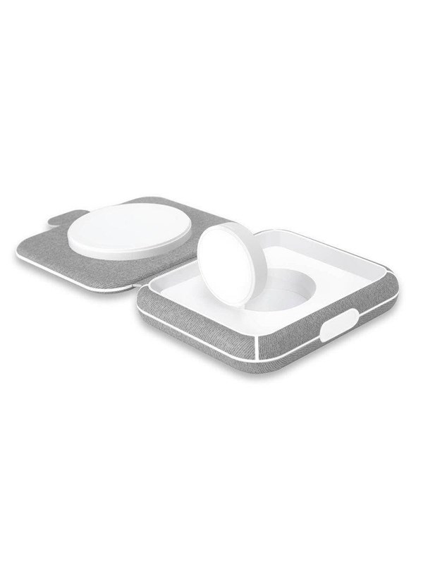 Puro Power Go 2-in-1 Charging Module
