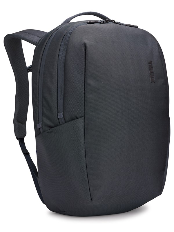 Thule laptoprugzak / Rugtas / Schooltas - 15.6 inch - Subterra 2 - Blauw