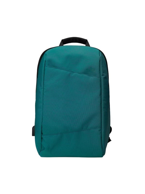 Puro PC backpack up to 15.6" Byday