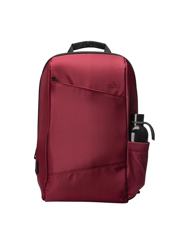 Puro Backpack for Laptop ByDay Pro