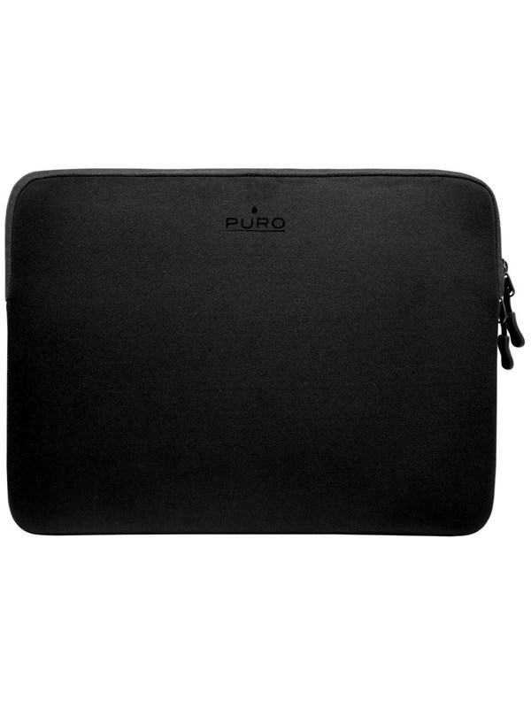 Puro Scudo Sleeve case for Notebook up to 15? and MacBook up to 16"