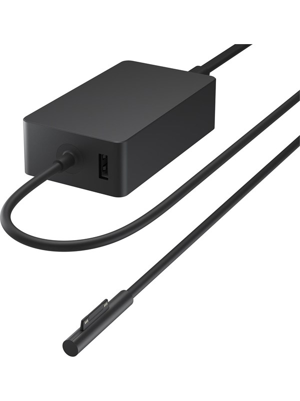 Microsoft Surface 65W Power Supply