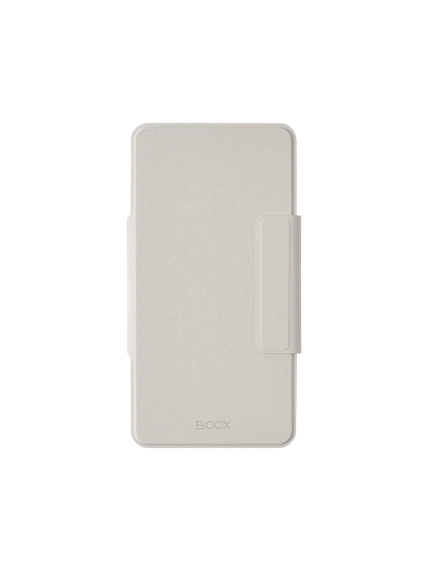 Onyx Boox Palma2 Pro 2-in-1 Magnetic Cover Case - Sand