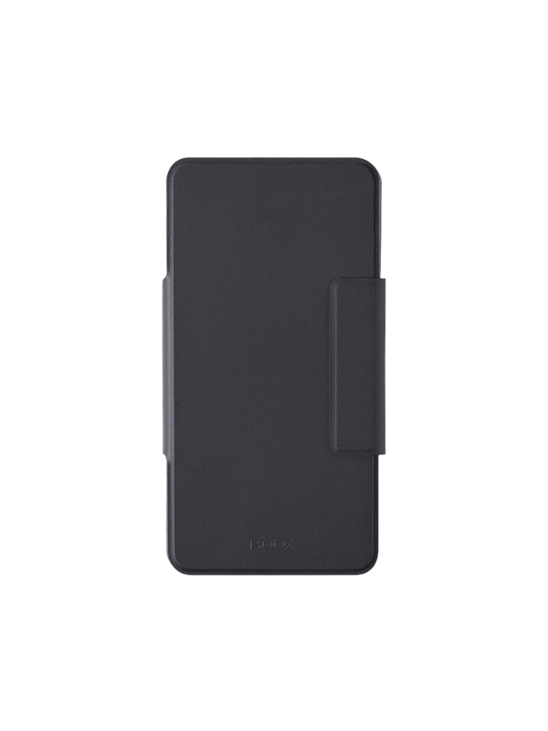 Onyx Boox Palma2 Pro 2-in-1 Magnetic Cover Case - Blue