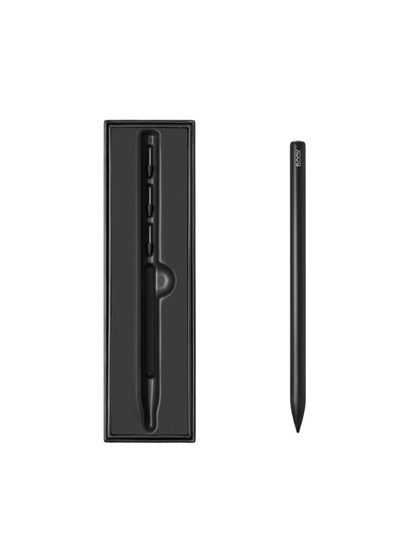 BOOX InkSpire - Actieve Magnetische Styluspen Oplaadbaar voor BOOX Tab X C