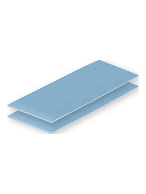 Arctic TP-3 - thermal pad - Thermal pad