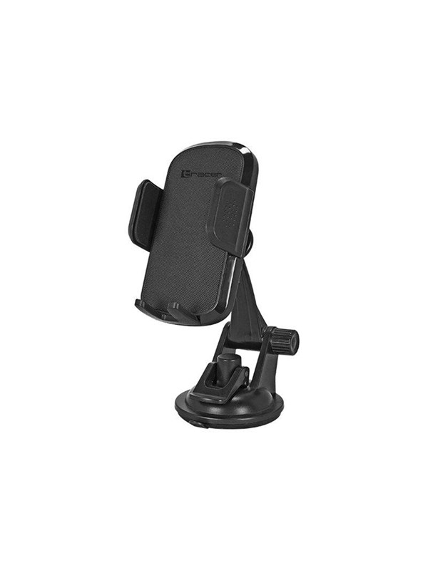 Tracer U07 - car holder for mobile phone