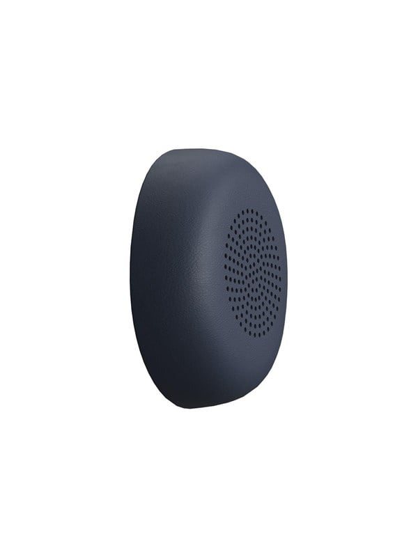 Logitech - earpad for headset - on-ear